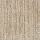 Antrim Carpets: Palermo Lineage 2 15' Canvas